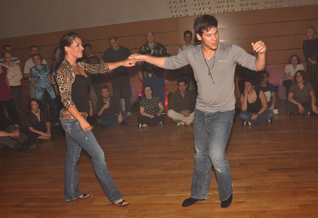 min 2008 12 13 diabolo 095
